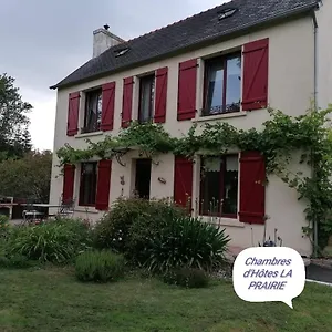 mme-teurtroy-chambres-dhotes-la-prairie.inbrittany.com/