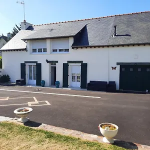 chambres-dhotes-regine.inbrittany.com/
