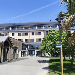 auberge-de-jeunesse-ethic-etapes-saint-malo.inbrittany.com/