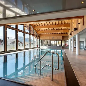 hotel-alpen-lodge.hotels-rhonealpes.com/