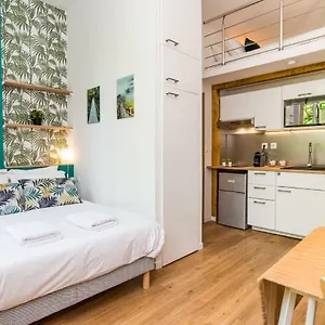 superbe-studio-cosy-metro-jeanne-darc.midi-pyreneeshotels.com/